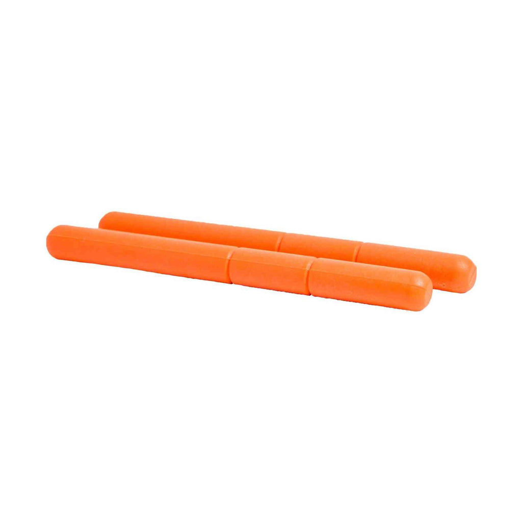 Carlson's Universal Shotgun Plug, 2 pack