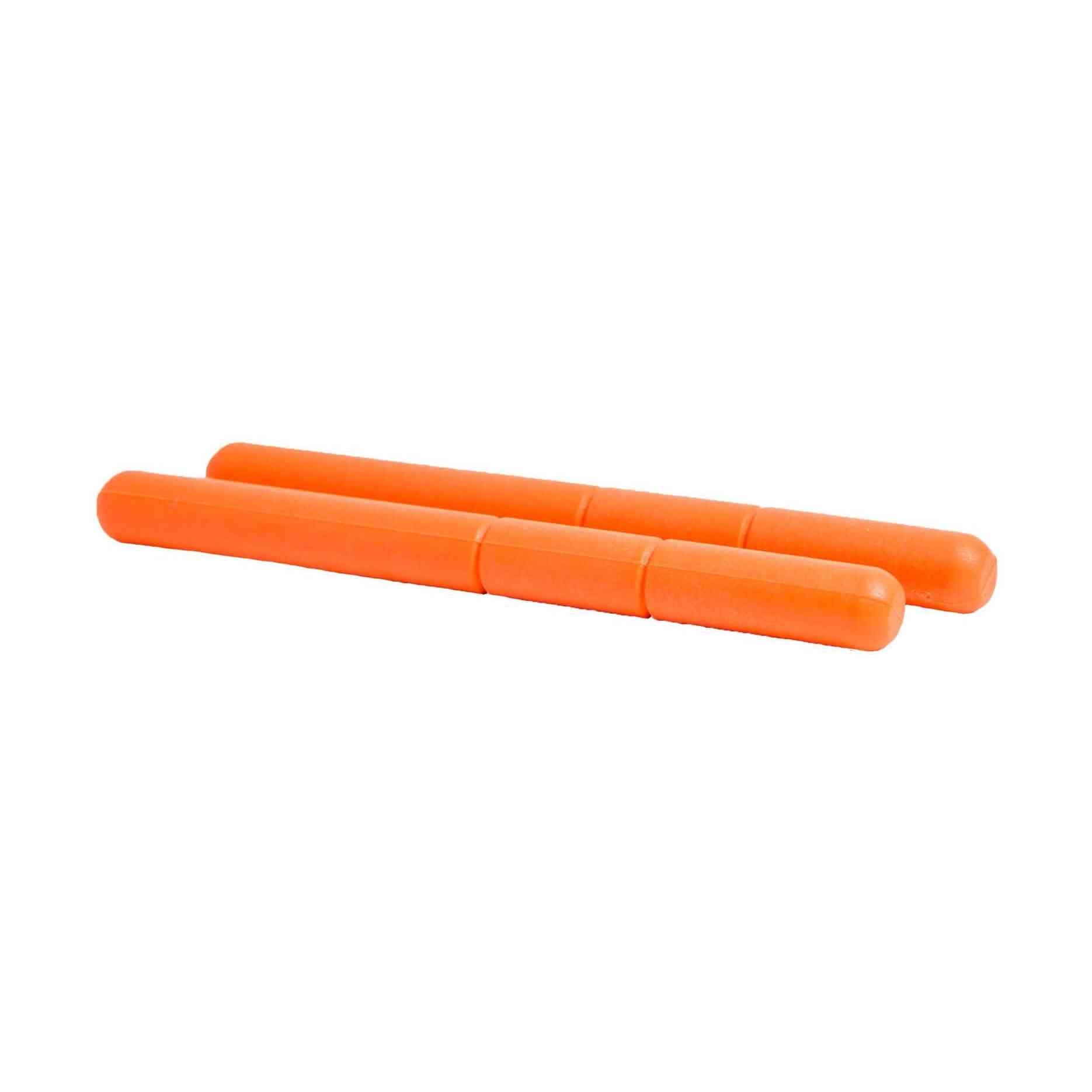 Carlson's Universal Shotgun Plug, 2 pack