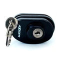 Axiom Key Trigger Lock image 0