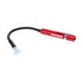 Birchwood Casey  Flexible Compact Bore Light, .22 image 0