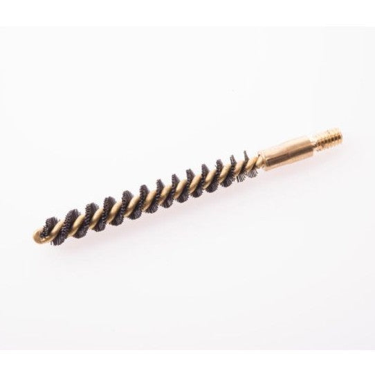 Breakthrough - Nylon Bore Brush - 22/223/5.56 image 0