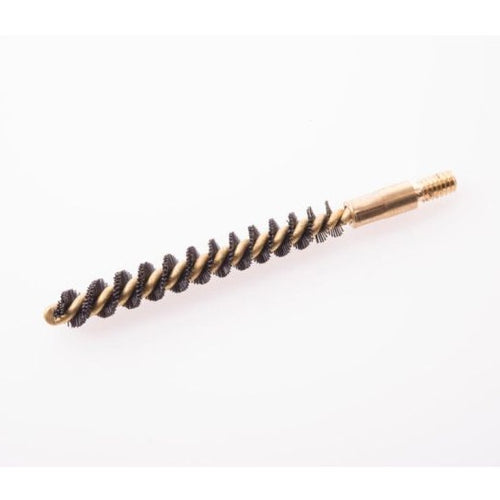 Breakthrough - Nylon Bore Brush - 22/223/5.56 image 0