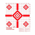 Champion Sight in target image 0