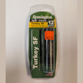 Remington 12GA Trukey SF Choke image 0