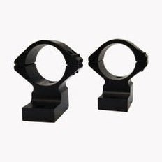 Talley Tikka T3, T3X MED Rings Base 30mm image 0