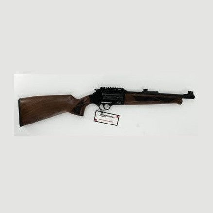 RS-410 Federation Arms - Revolver 410 - Black Receiver image 2