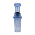 Duck Commander  Cleanser Duck Call, Blue (Bilingual) image 0