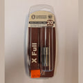 H&R 20GA X-Full Choke image 0