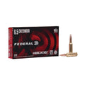 Federal American Eagle 6.5 Creedmoor 120GR image 0