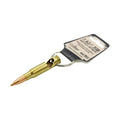 7.62/.308 Bottle Opener Key Chain image 0