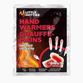 Little Hotties Hand Warmers