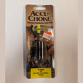 Mossberg 12GA Full Accu-Choke image 0