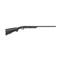 Federation arms - Single shot 410 - Synthetic Stock image 0