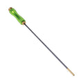 Breakthrough Carbon Fiber Cleaning Rod 22-50cal image 0