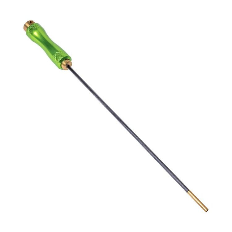 Breakthrough Carbon Fiber Cleaning Rod 22-50cal image 0