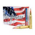 Hornady American Whitetail 270 WIN, InterLock SP image 0