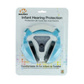Walker's  Infant To Toddler Passive Muff - Baby Blue image 0