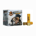 HEVI-Shot HEVI Hammer Upland Shotshell 20 Ga, 3'', 7/8 oz image 0