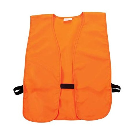 Hunters Vest - Youth image 0