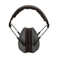 Champion - Slim Ear Muffs image 0