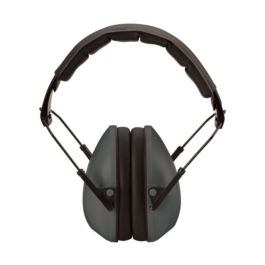 Champion - Slim Ear Muffs image 0