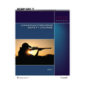 Student Handbook - CFSC/CRFSC image 0