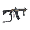 Federation Firearms/SPM-12/9"Shorty/White/12GA image 2