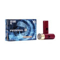 FEDERAL 12 GAUGE 3' 1.1/4 OZ. RIFLED SLUG image 0