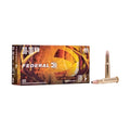 Federal Fusion 30-30 WIN, 170 Grains, 20 image 0