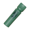 Lohman P-1 Circe Coarse Long Range Rabbit Call image 0