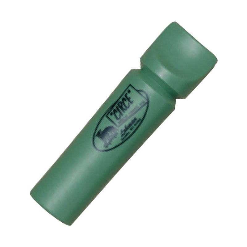 Lohman P-1 Circe Coarse Long Range Rabbit Call image 0