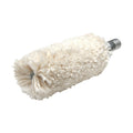 Hoppe's Mop - .410G image 0