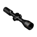 ZEROTECH THRIVE 4-16X50MM MILDOT RETICLE image 0