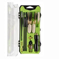 BREAKTHROUGH Universal Shotgun Cleaning Kit image 0