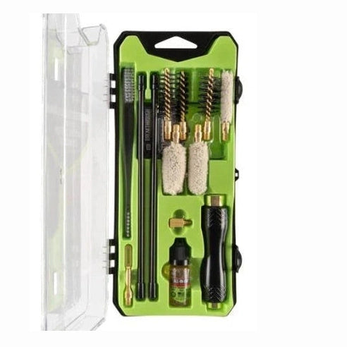 BREAKTHROUGH Universal Shotgun Cleaning Kit image 0