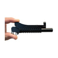 GoatGuns Gren Launcher image 0