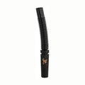 Duck Commander  Deer Call Honcho Grunt Call- Male Deer Grunt image 0