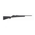 MOSSBERG PATRIOT RIFLE 308 WIN 22"BBL MATTE BLUED/SYN STOCK image 0