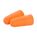 Allen - Silencer EarPlugs - 6 image 0