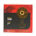 Troy Ammunition 2.5" .410 1/4oz Slug image 0