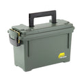 PLANO FIELD BOX image 0