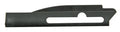 REMINGTON 740, 742 Ejector Port Cover, Plastic, Reproduction