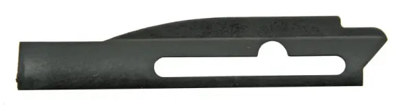 REMINGTON 740, 742 Ejector Port Cover, Plastic, Reproduction