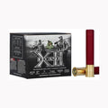 HEVI-Shot  Hevi-XII Shotshell 410 3In .5 OZ #7 Tungsten image 0