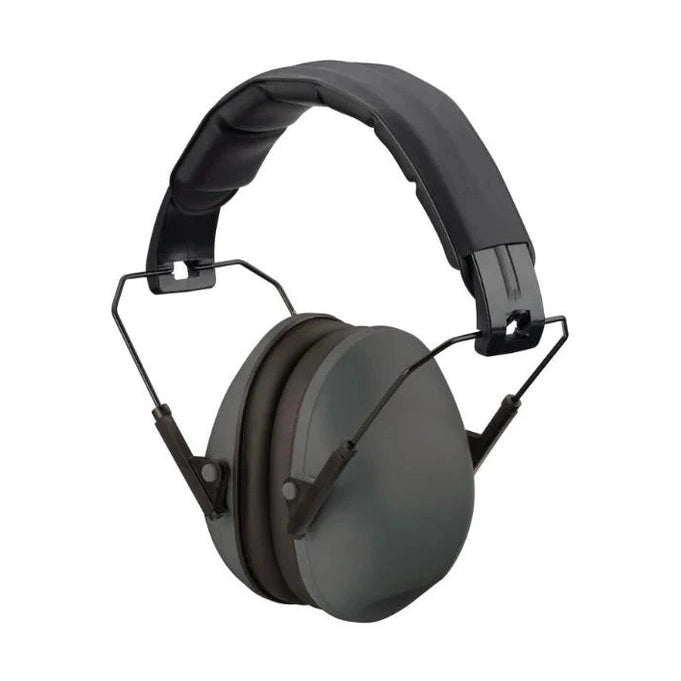 Champion - Slim Ear Muffs image 1