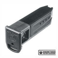 Ruger SR9 9MM MAG - 10RND