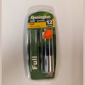 Remington 12GA Full Choke image 0