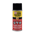 G96 Gun Treatment 4.5oz image 0