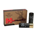 Hornady SST Shotgun Slugs 12 GA, 2-3/4 in, 11/16oz, 5 image 0