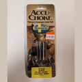 Mossberg 20GA Mod. Accu-Choke image 0
